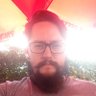 il mono Cane profil fotoğrafı