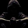 Atharva Pednekar's profile picture