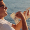 Александр's profile picture