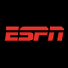 Profilbild von ESPN UK