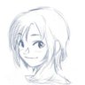 Profilbild von まこりー