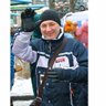 Александр Справедливый 的头像