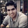 Profilbild von Haitham