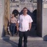 Mustafa Turanoğlu63@ profil fotoğrafı