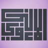 Alaa Linjawi 的头像