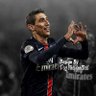 psg75 的头像