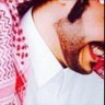 الاسم Q8 profil fotoğrafı