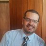 José Carlos Novais's profile picture
