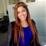 KATHERIN GARCIA profil fotoğrafı