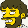 GMStewart's profile picture
