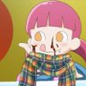 Фото профиля ゆ