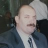 Jalal Alyasiri's profile picture