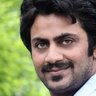 Devkant Verma's profile picture