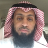 أبو هيثم 的头像