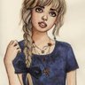Мереня profil fotoğrafı