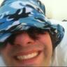 dfrosted's profile picture