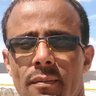 Фото профиля ali alnajri