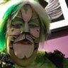 Profilbild von Johan M