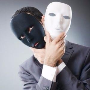 Weksler2's profile picture