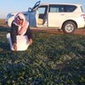 صبيح عبيد's profile picture