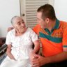Oscar Ivan Guerra's profile picture