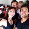 Sonia Saavedra Solis profil fotoğrafı