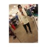 Profilbild von 97'