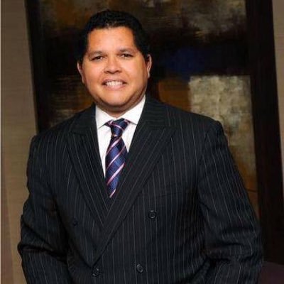 DanielMalAuthor's profile picture