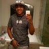Profilbild von Caleb Holloway