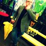 Profilbild von Frankie M