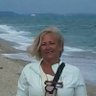 sojbi profil fotoğrafı
