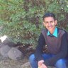 Фото профиля خلدون جمال