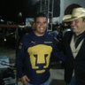 macario ramirez obre's profile picture