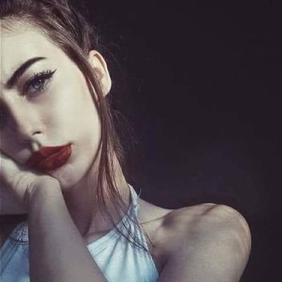 memo_mena784's profile picture