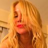 MJB profil fotoğrafı