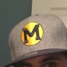 goblue3 的头像