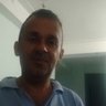 Profilbild von Edisio