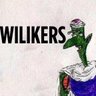 BLJW's profile picture