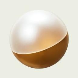 sagaprise's profile picture