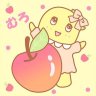 Profilbild von むろ