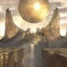 Фото профиля Arcangel