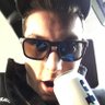 Drew profil fotoğrafı