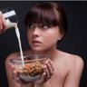 Mouthtroubles's profile picture