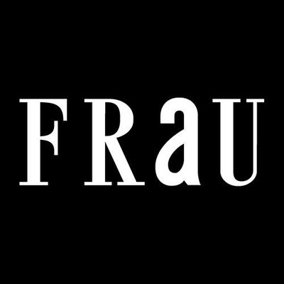 FRaUïŒãã©ãŠïŒ's profile picture