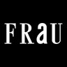 FRaU(フラウ) 的头像