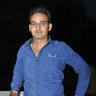 ravi aseri 的头像