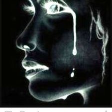 Black_tears20's profile picture