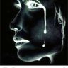 الدمعة الحائرة profil fotoğrafı