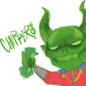 Фото профиля Chippers