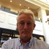Profilbild von Dan Mulcahy